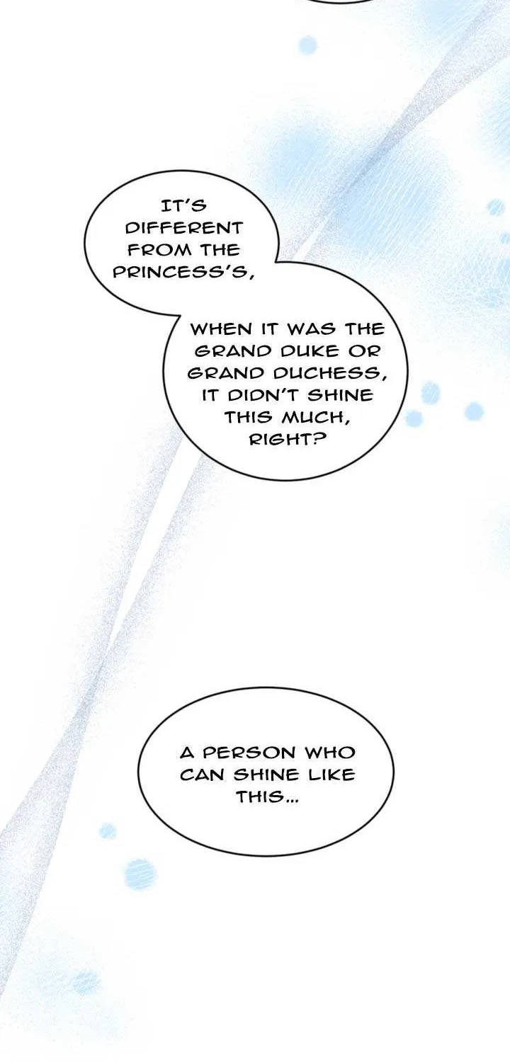 The S-Class Little Princess Is Too Strong Chapter 8 page 53 - 