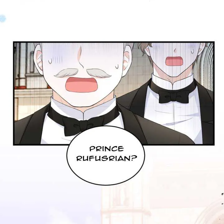 The S-Class Little Princess Is Too Strong Chapter 8 page 54 - 