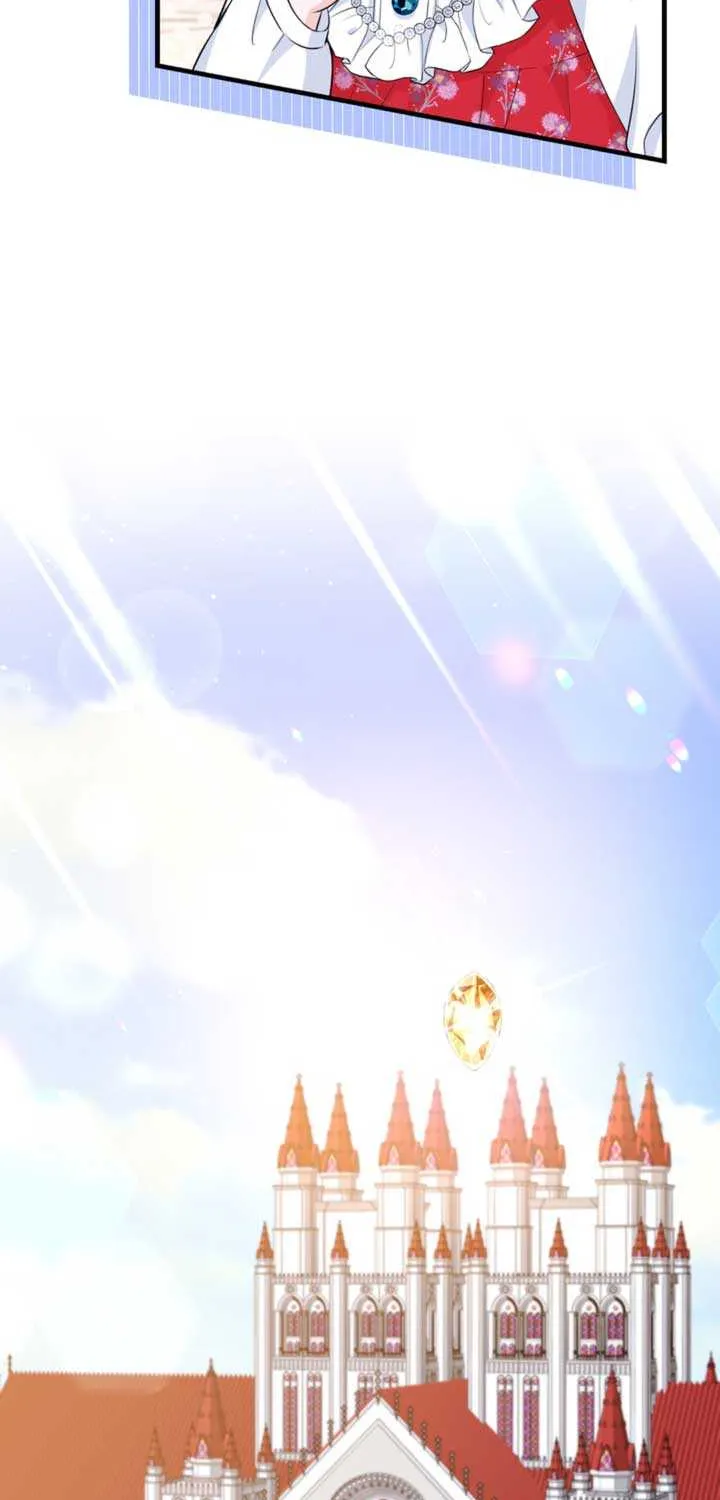 The S-Class Little Princess Is Too Strong Chapter 8 page 57 - 