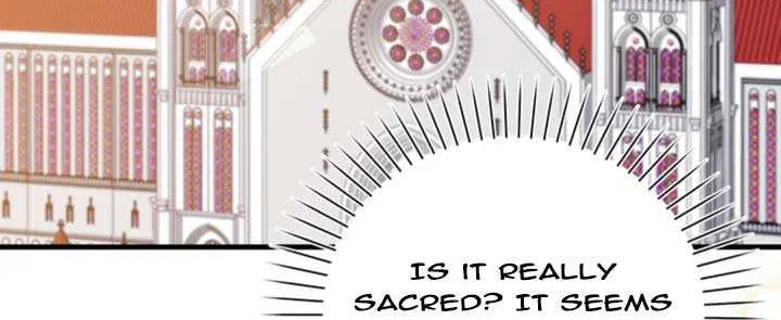 The S-Class Little Princess Is Too Strong Chapter 8 page 58 - 