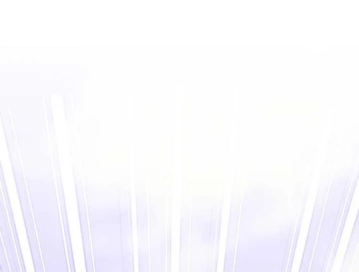 The S-Class Little Princess Is Too Strong Chapter 8 page 7 - 