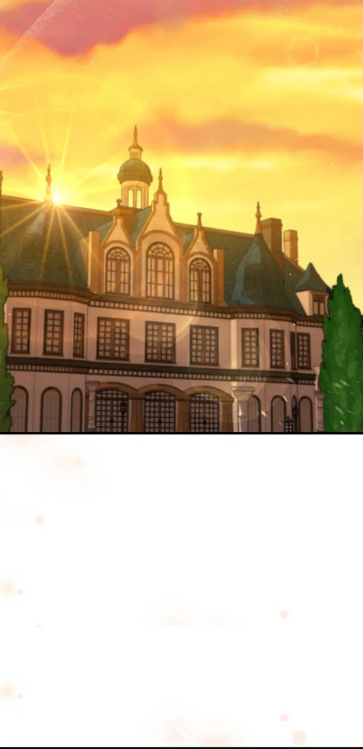 The S-Class Little Princess Is Too Strong Chapter 8 page 61 - 