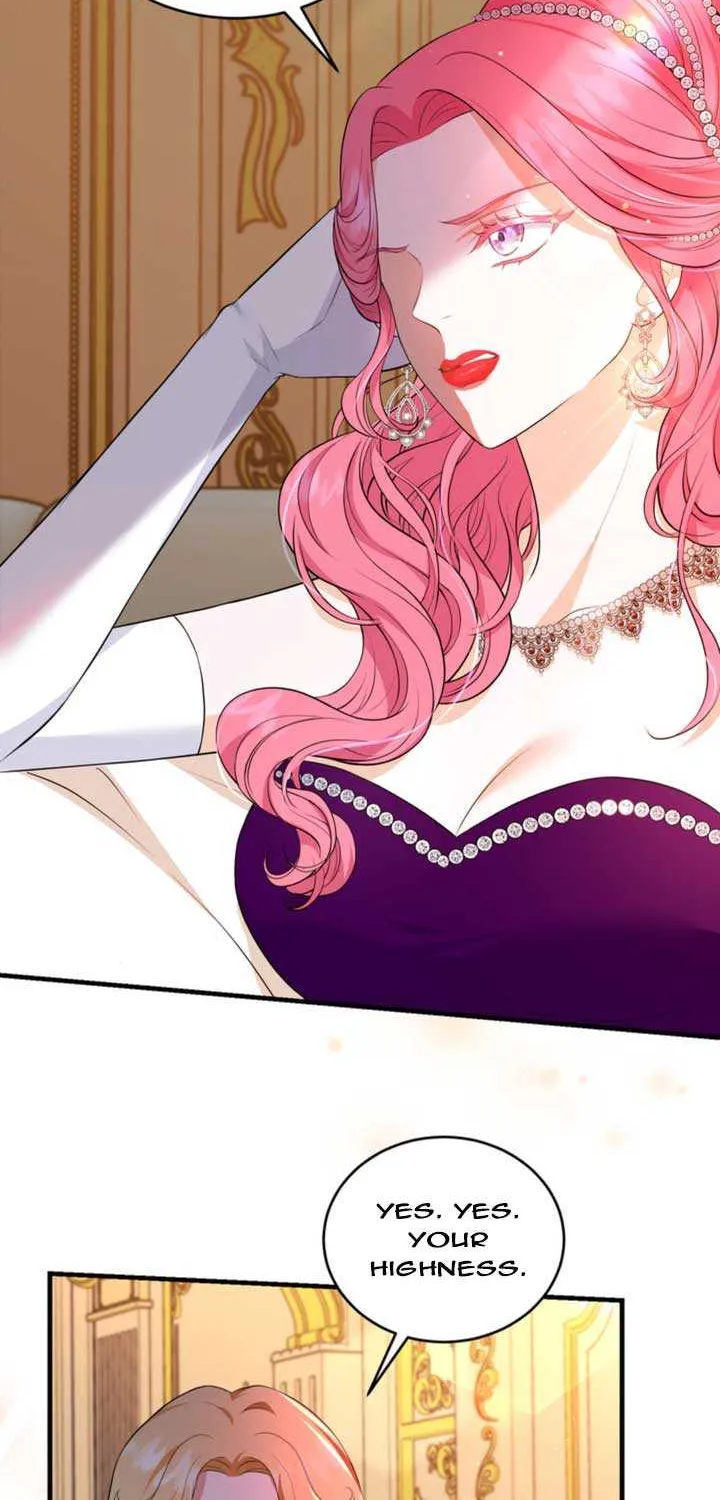 The S-Class Little Princess Is Too Strong Chapter 8 page 63 - 
