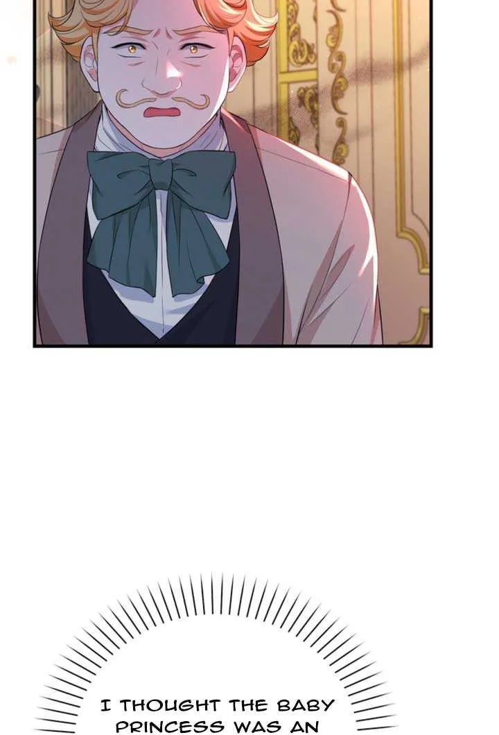 The S-Class Little Princess Is Too Strong Chapter 8 page 64 - 