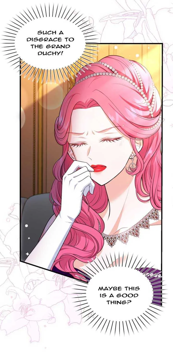 The S-Class Little Princess Is Too Strong Chapter 8 page 68 - 