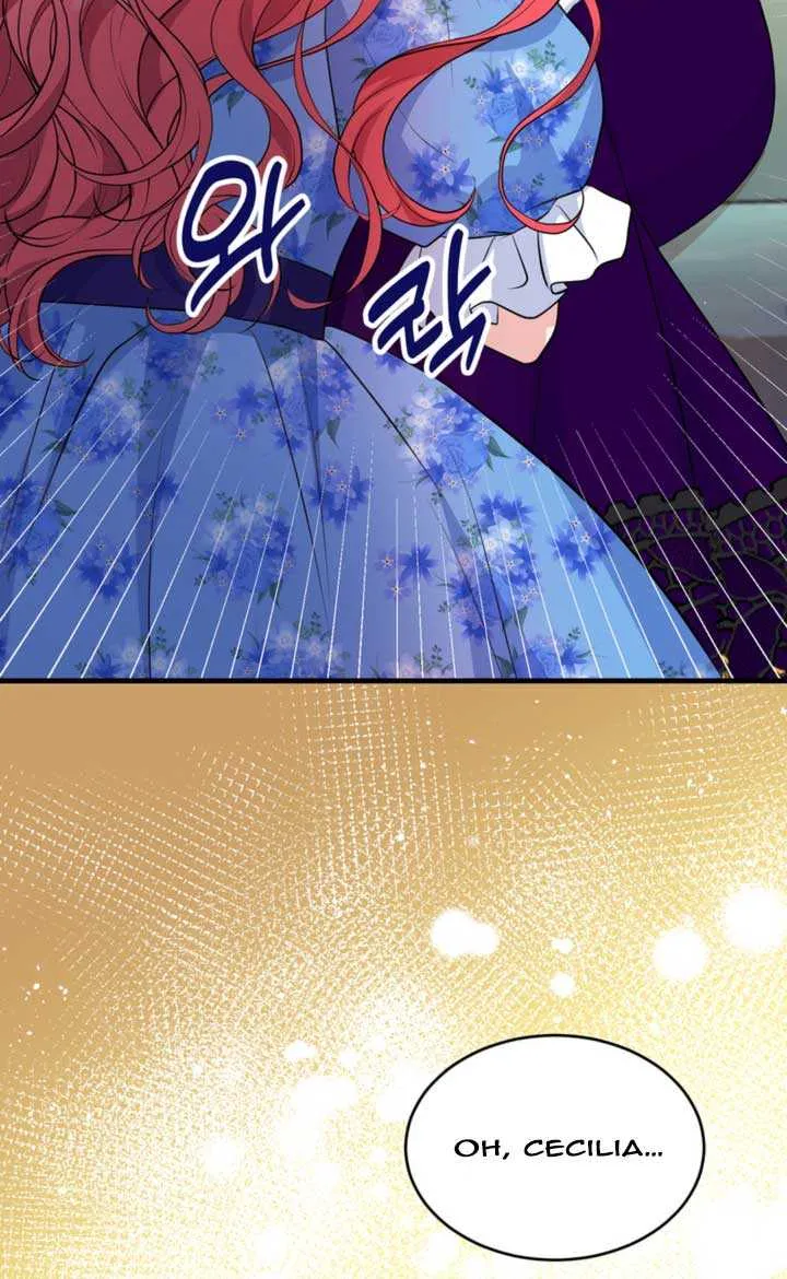 The S-Class Little Princess Is Too Strong Chapter 8 page 70 - 
