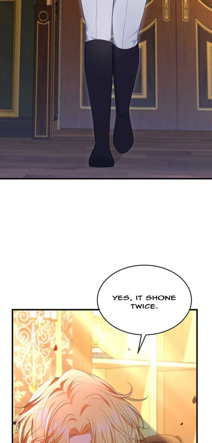 The S-Class Little Princess Is Too Strong Chapter 8 page 76 - 