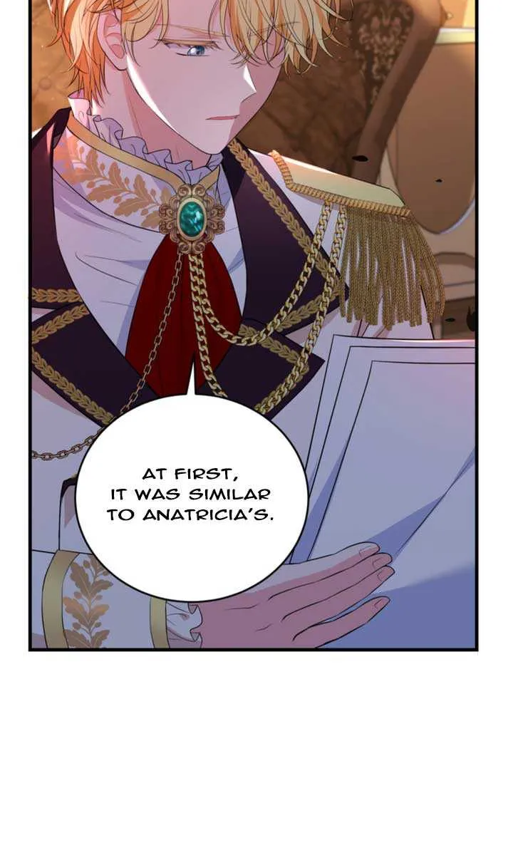 The S-Class Little Princess Is Too Strong Chapter 8 page 77 - 