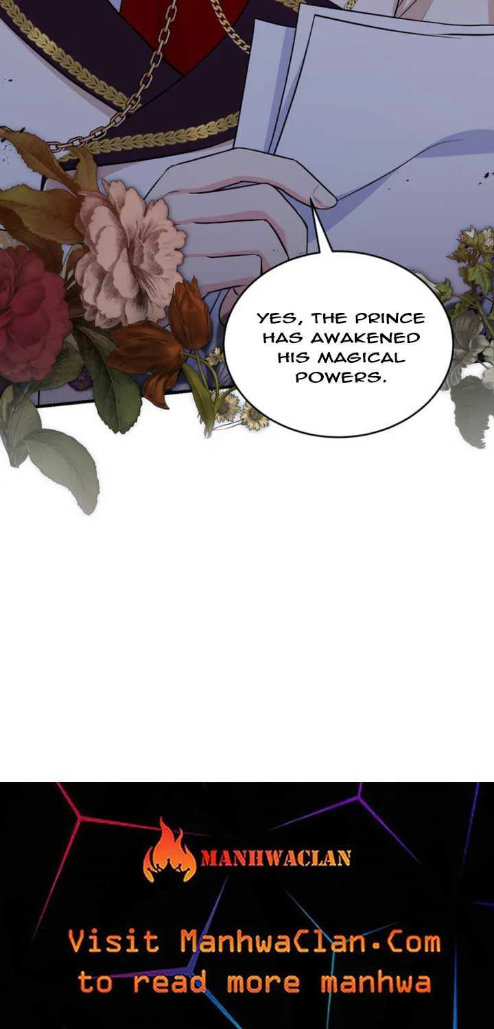 The S-Class Little Princess Is Too Strong Chapter 8 page 84 - 