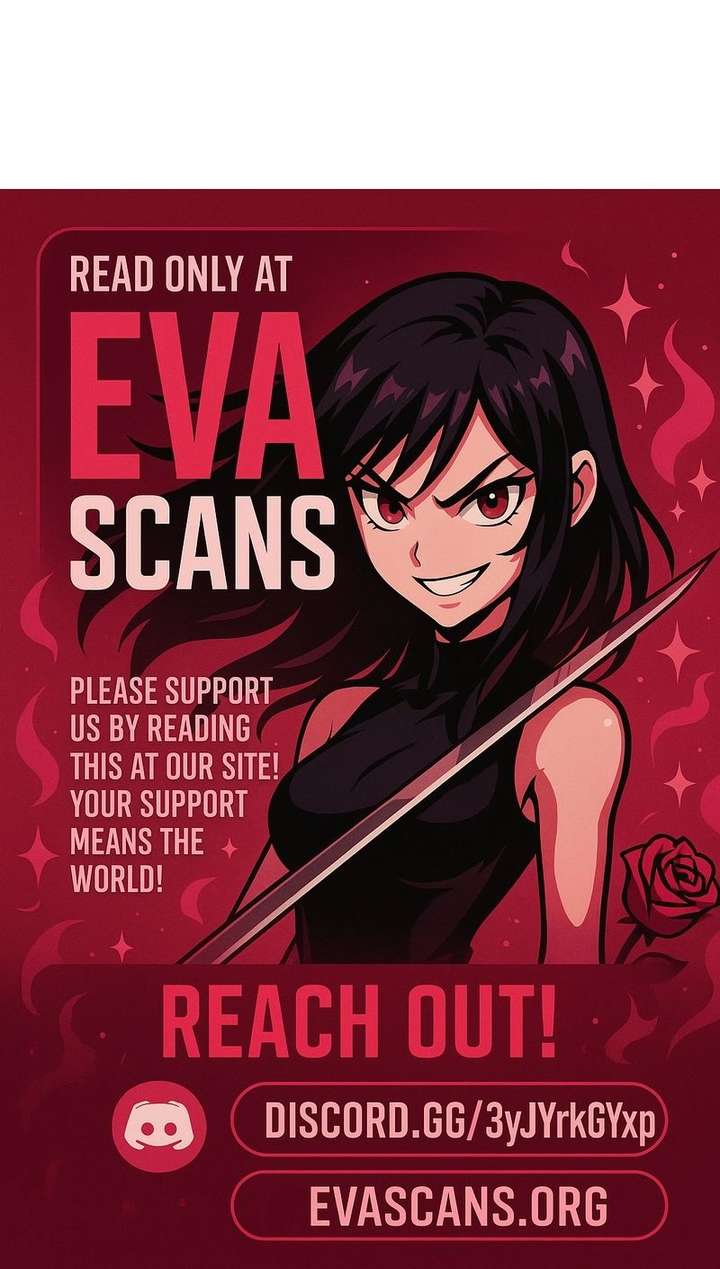 The S-Class Little Princess Is Too Strong Chapter 83 page 12 - 