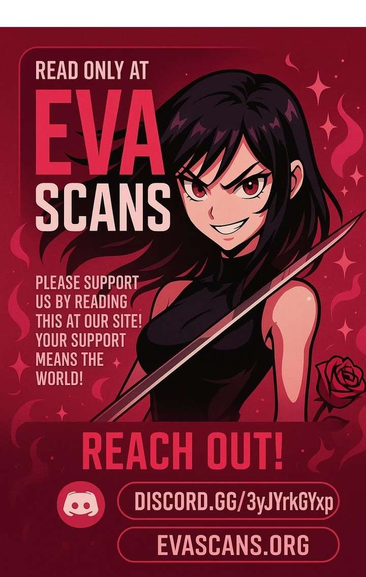 The S-Class Little Princess Is Too Strong Chapter 84 page 13 - 
