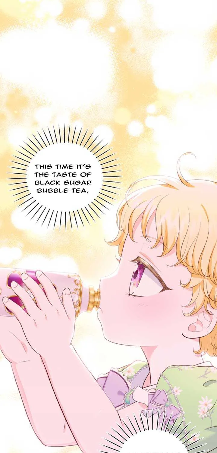 The S-Class Little Princess Is Too Strong Chapter 9 page 27 - 