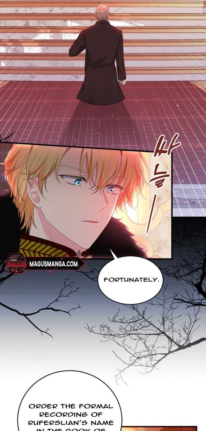 The S-Class Little Princess Is Too Strong Chapter 9 page 4 - 