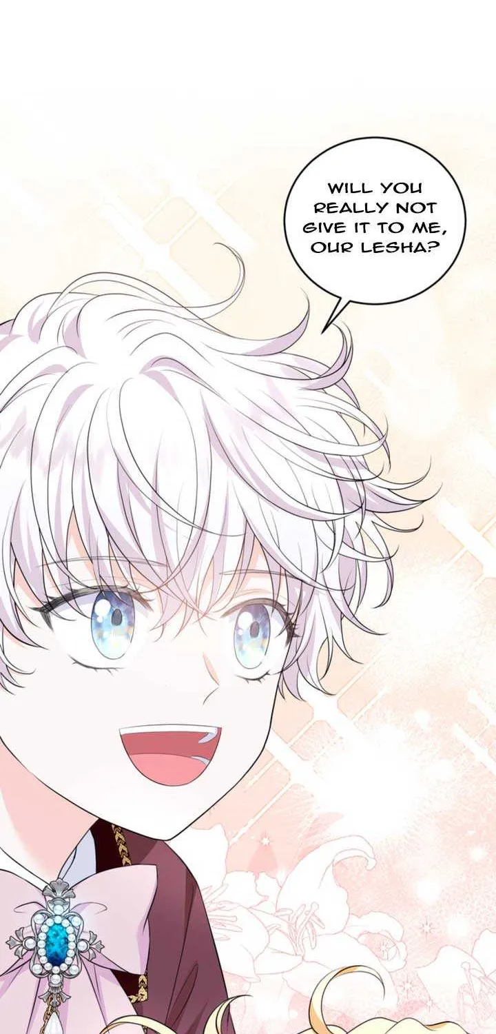 The S-Class Little Princess Is Too Strong Chapter 9 page 35 - 