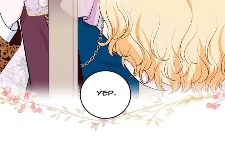 The S-Class Little Princess Is Too Strong Chapter 9 page 40 - 