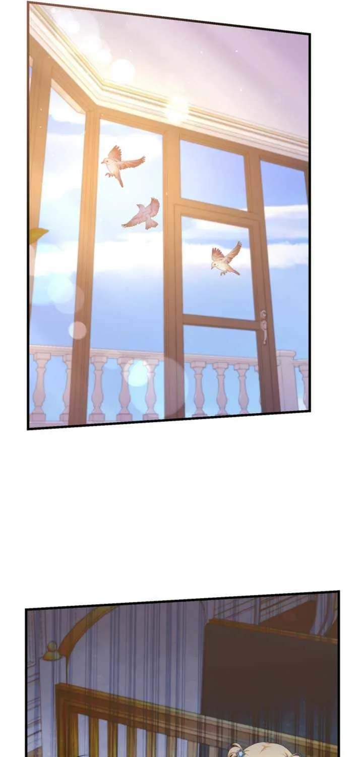 The S-Class Little Princess Is Too Strong Chapter 9 page 47 - 