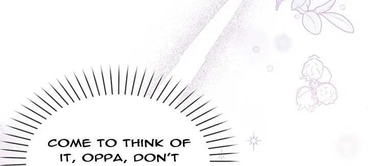 The S-Class Little Princess Is Too Strong Chapter 9 page 50 - 