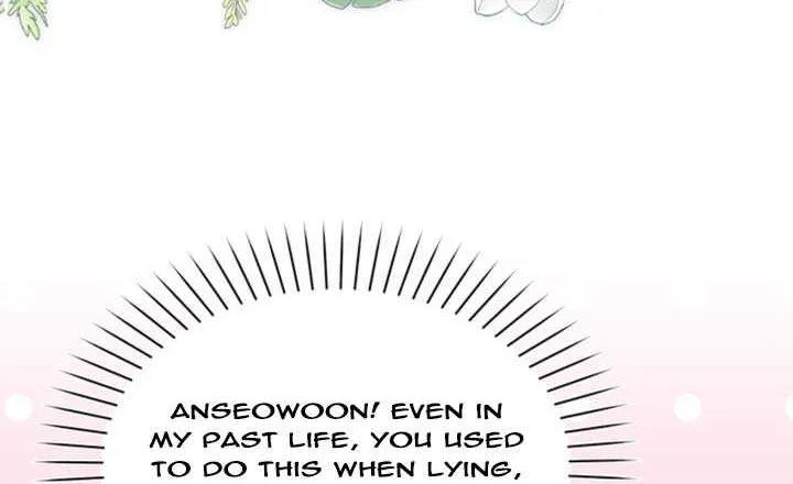 The S-Class Little Princess Is Too Strong Chapter 9 page 54 - 