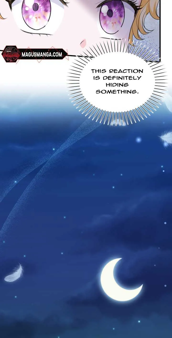 The S-Class Little Princess Is Too Strong Chapter 9 page 61 - 