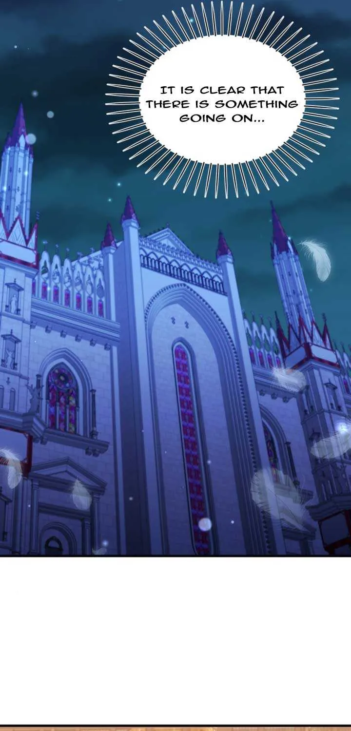The S-Class Little Princess Is Too Strong Chapter 9 page 62 - 