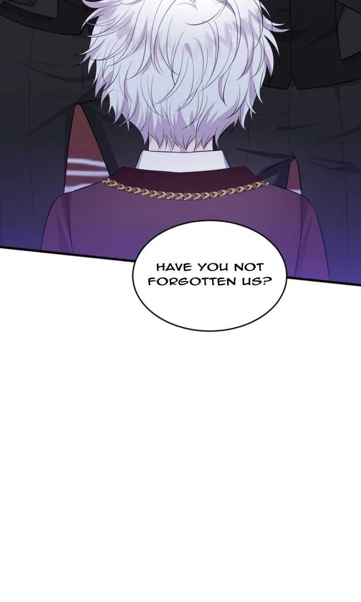 The S-Class Little Princess Is Too Strong Chapter 9 page 64 - 