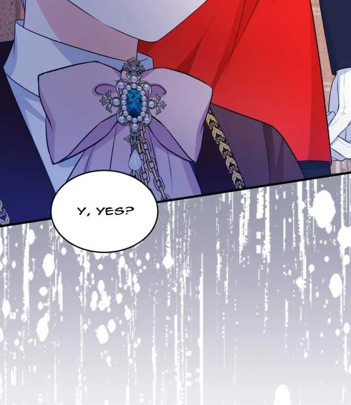 The S-Class Little Princess Is Too Strong Chapter 9 page 67 - 