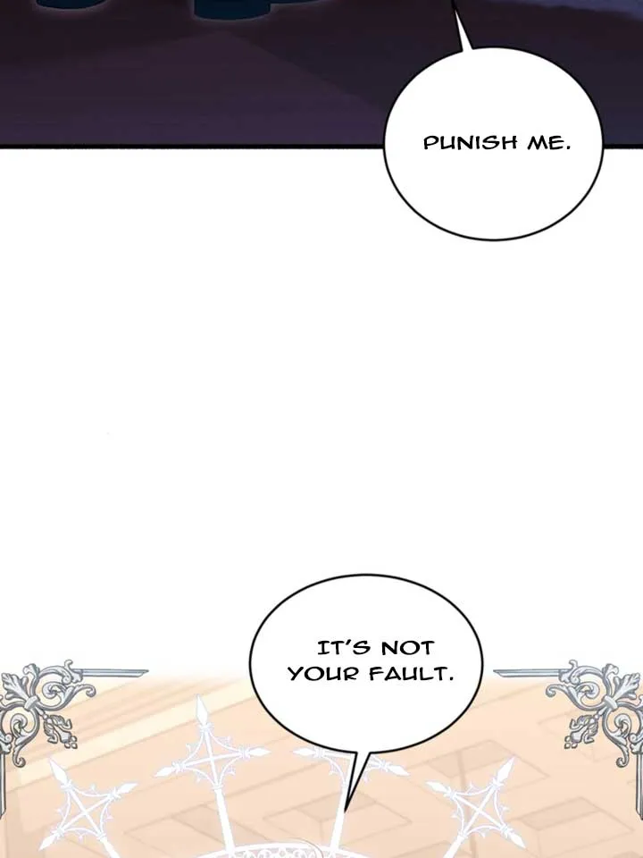 The S-Class Little Princess Is Too Strong Chapter 9 page 78 - 