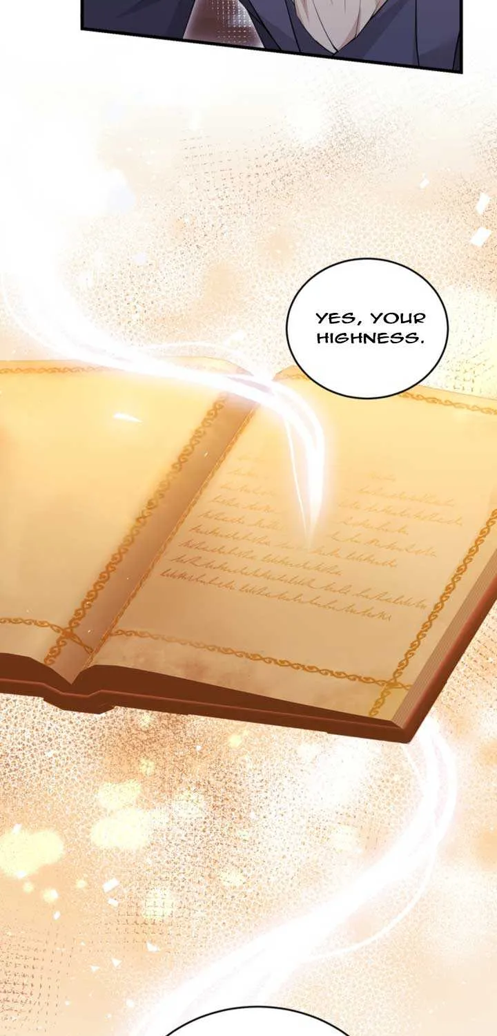 The S-Class Little Princess Is Too Strong Chapter 9 page 81 - 
