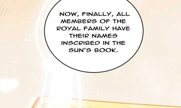 The S-Class Little Princess Is Too Strong Chapter 9 page 82 - 
