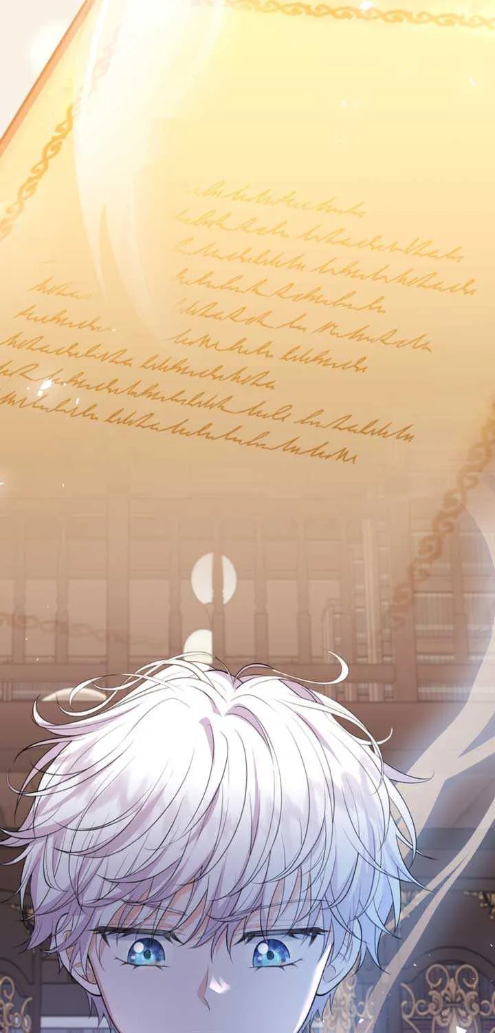 The S-Class Little Princess Is Too Strong Chapter 9 page 83 - 