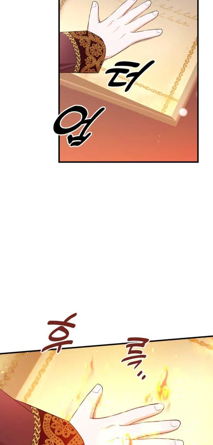 The S-Class Little Princess Is Too Strong Chapter 9 page 85 - 