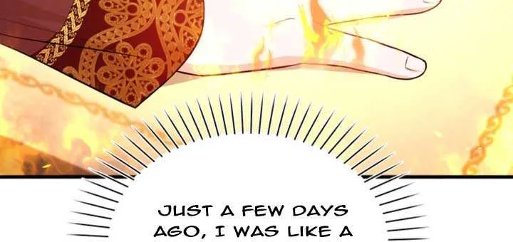 The S-Class Little Princess Is Too Strong Chapter 9 page 86 - 