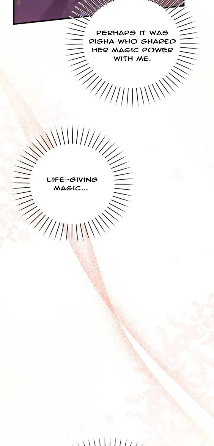 The S-Class Little Princess Is Too Strong Chapter 9 page 88 - 