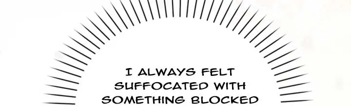 The S-Class Little Princess Is Too Strong Chapter 9 page 89 - 