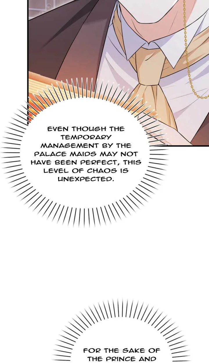 The S-Class Little Princess Is Too Strong Chapter 9 page 95 - 