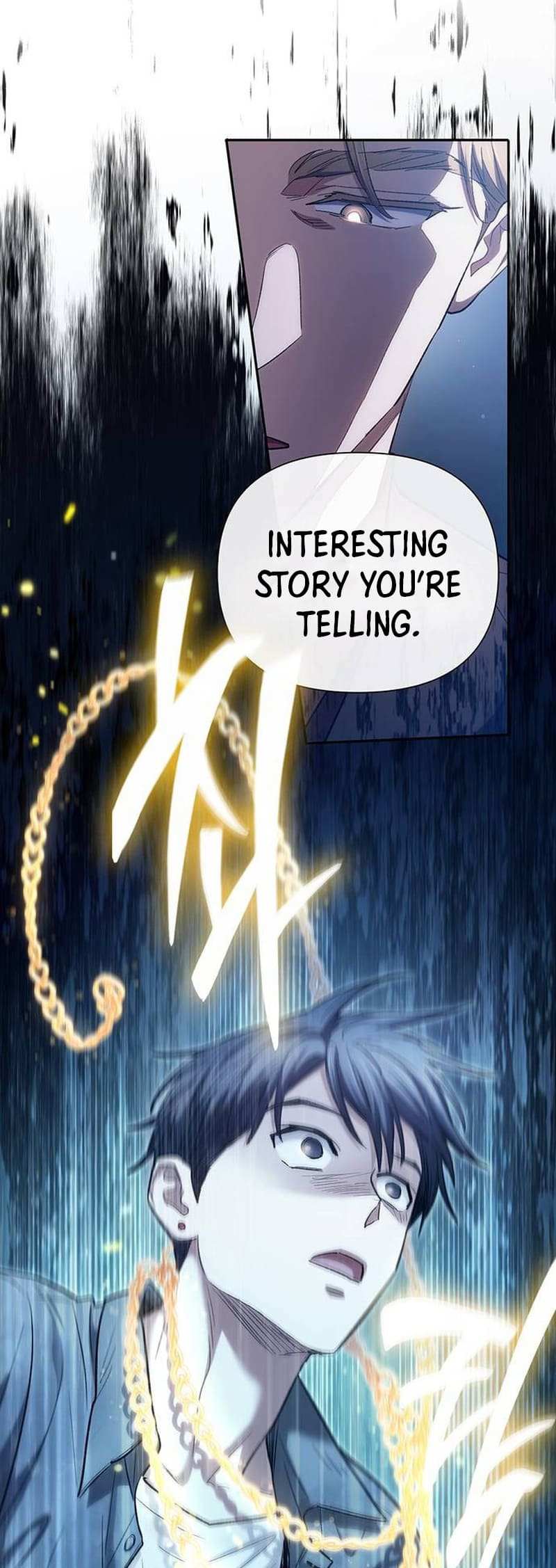 The S-Classes That I Raised Chapter 132 page 18 - 