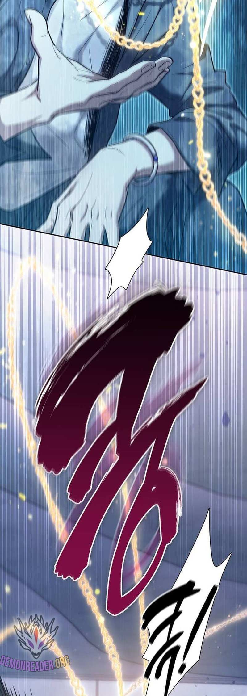 The S-Classes That I Raised Chapter 132 page 19 - 