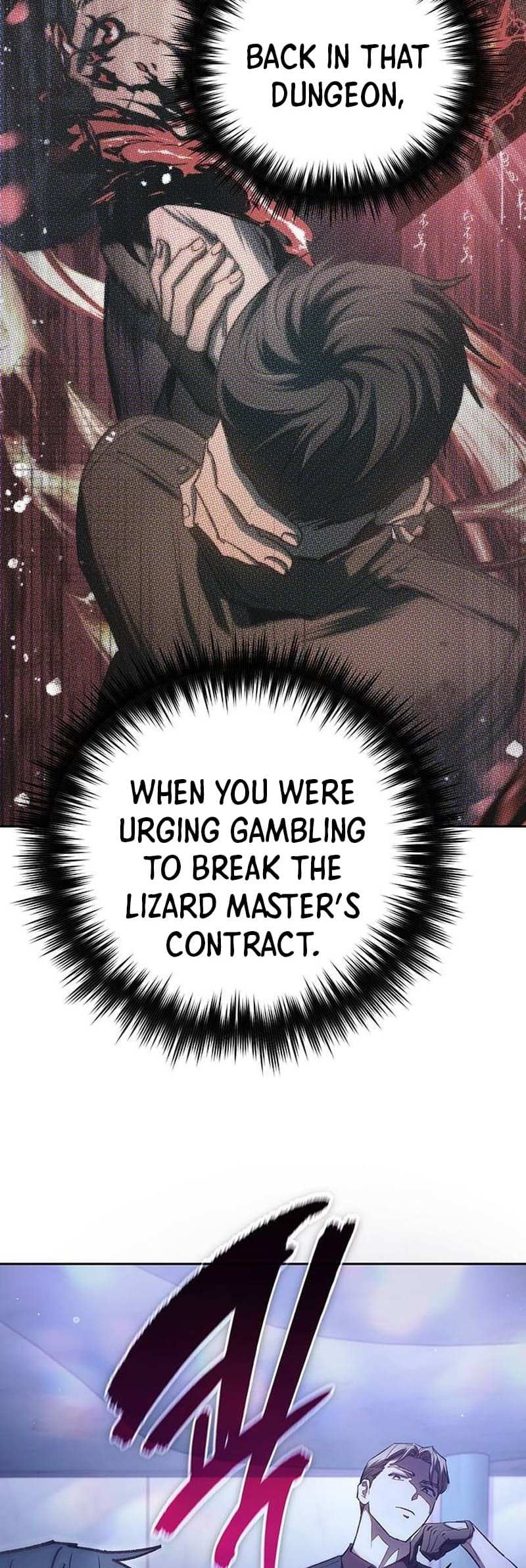 The S-Classes That I Raised Chapter 132 page 24 - 