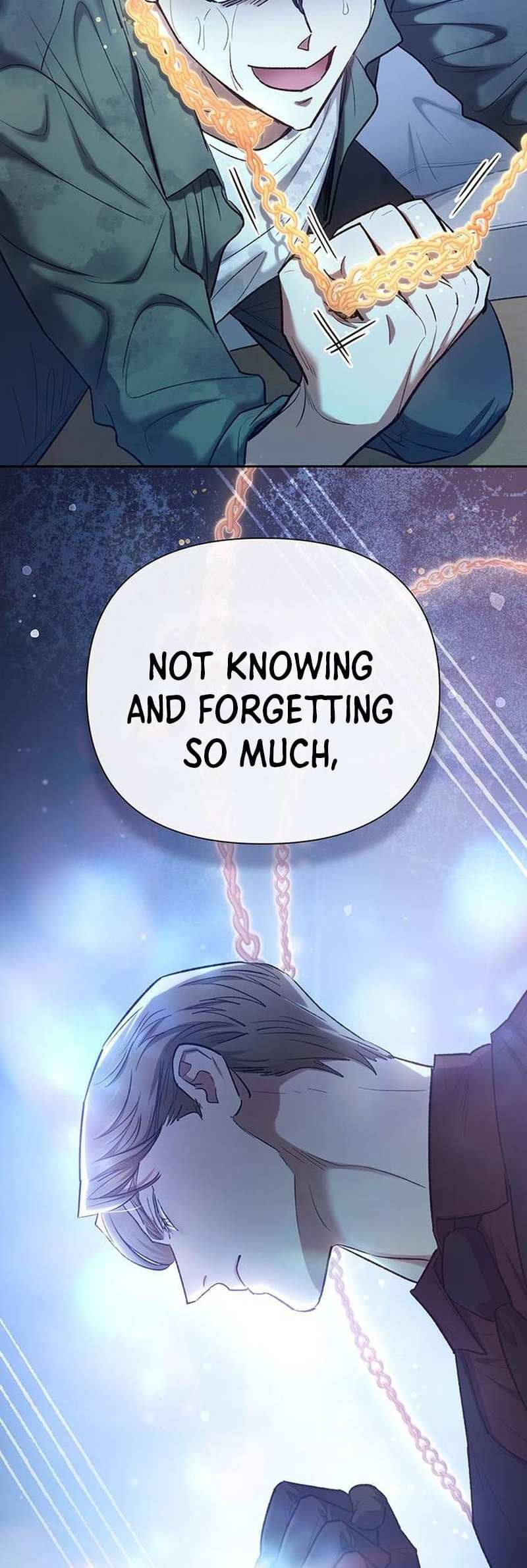 The S-Classes That I Raised Chapter 132 page 26 - 