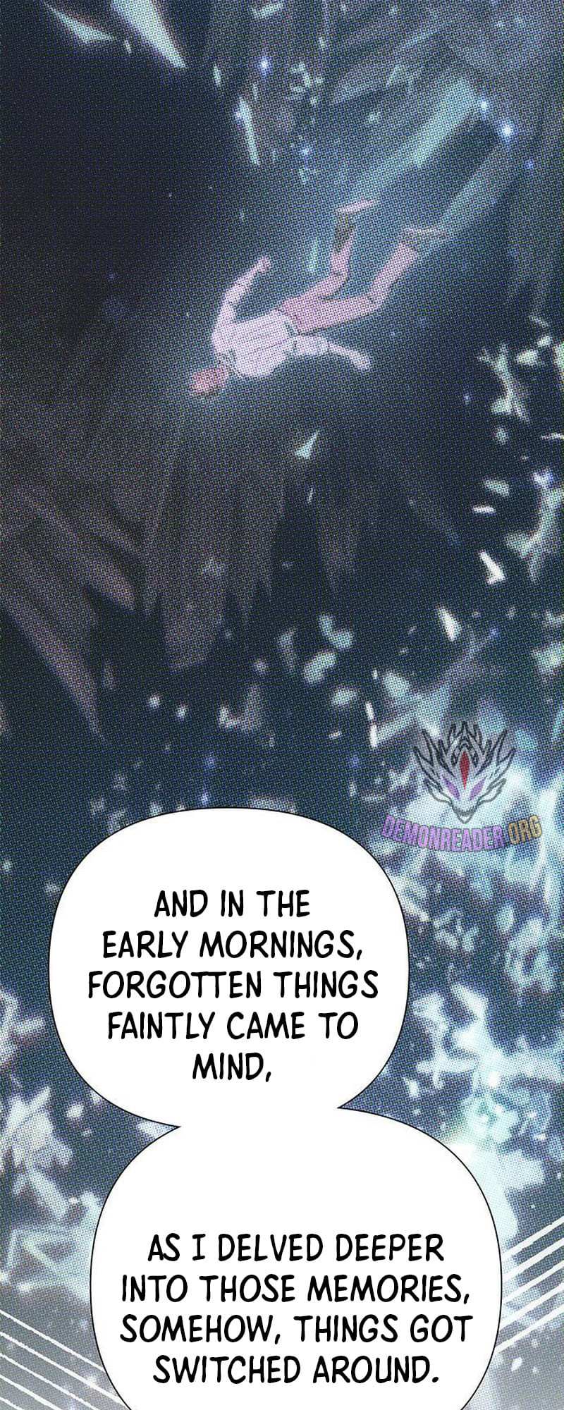 The S-Classes That I Raised Chapter 132 page 39 - 