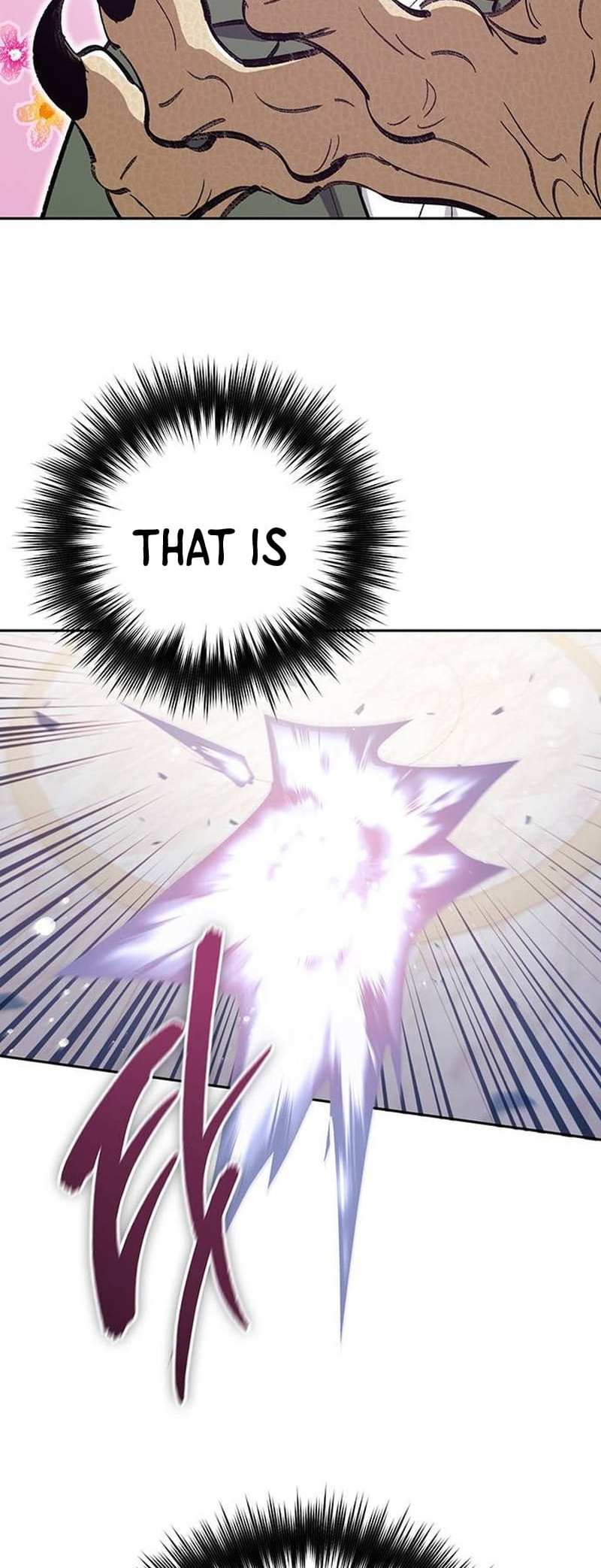 The S-Classes That I Raised Chapter 132 page 50 - 