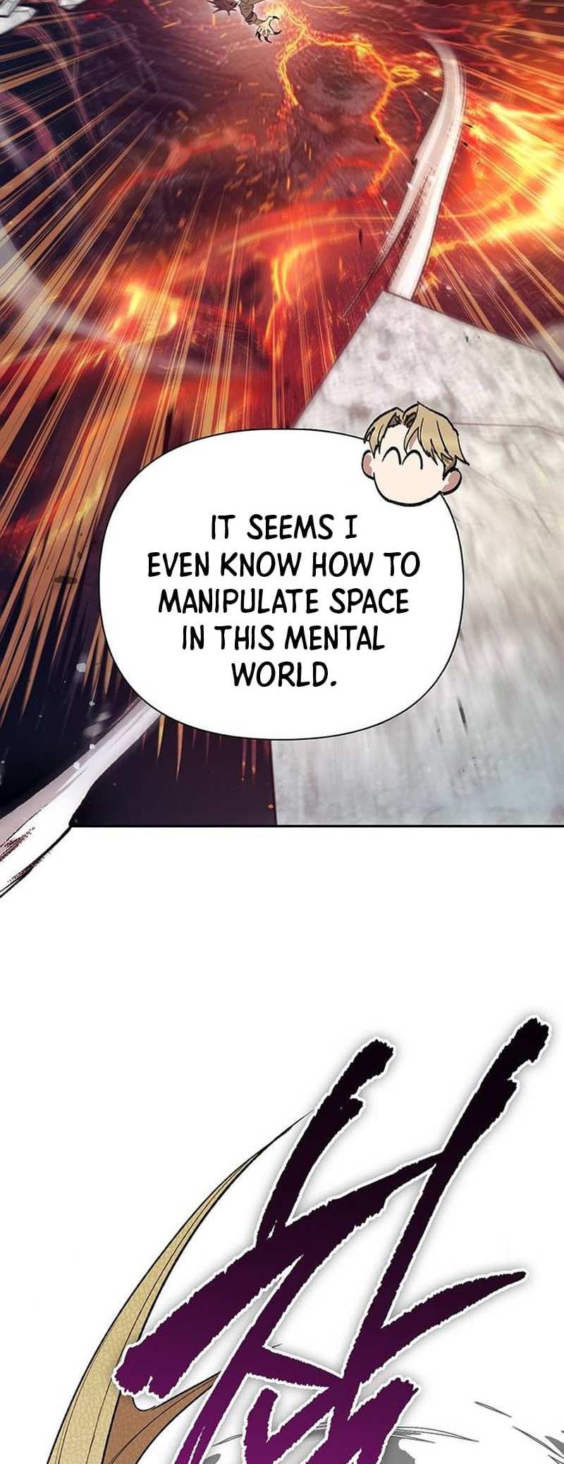 The S-Classes That I Raised Chapter 133 page 14 - 