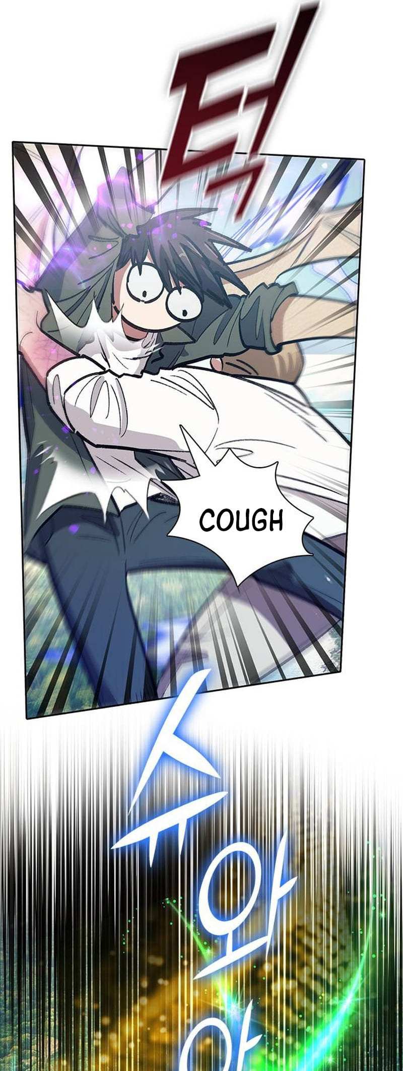 The S-Classes That I Raised Chapter 133 page 19 - 
