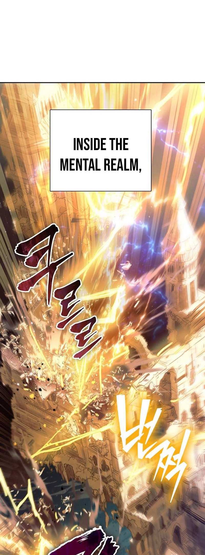 The S-Classes That I Raised Chapter 133 page 3 - 