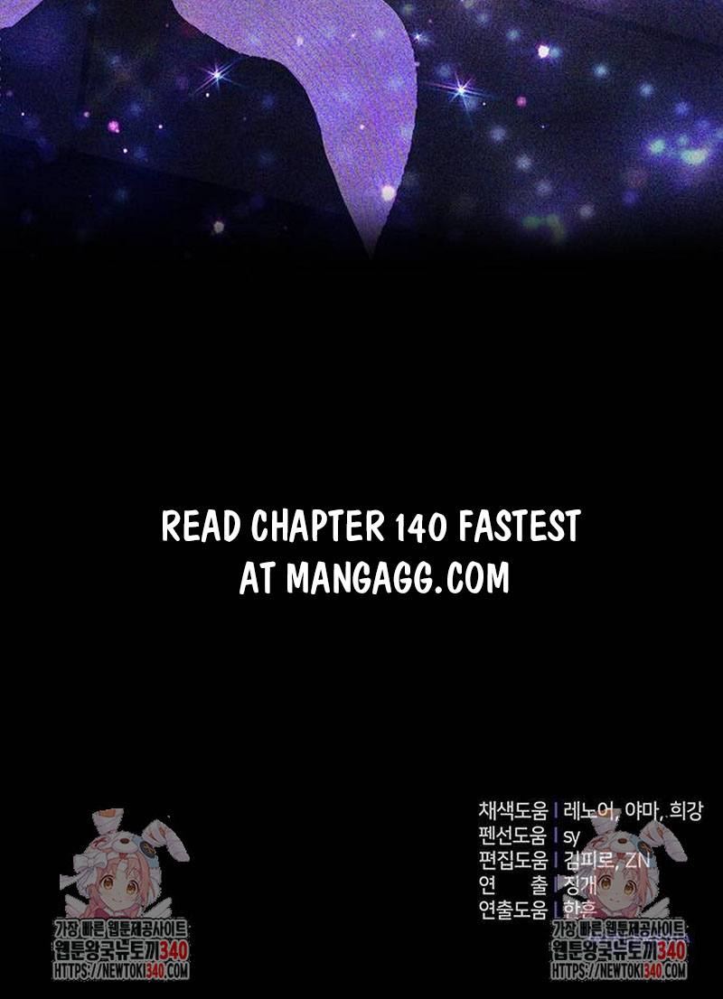 The S-Classes That I Raised Chapter 139 page 20 - 