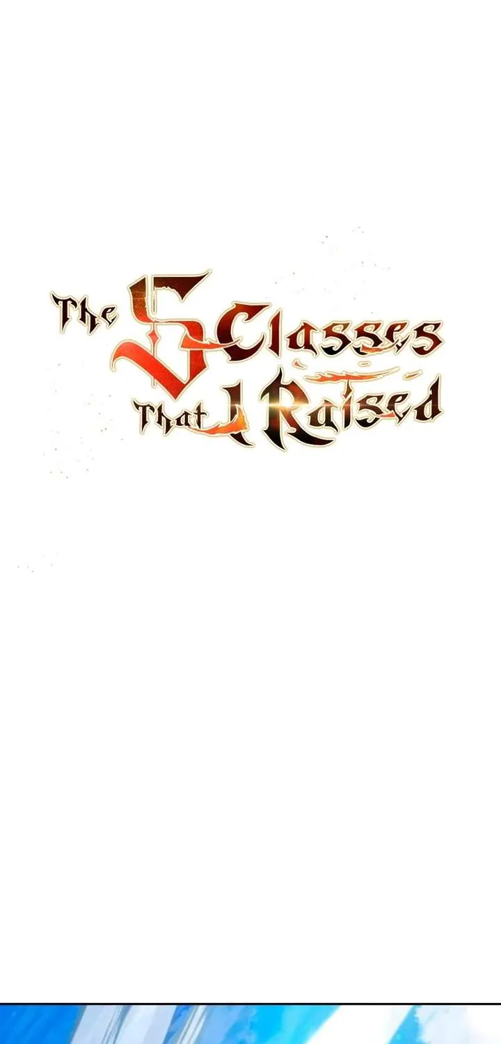 The S-Classes That I Raised Chapter 154 page 2 - 