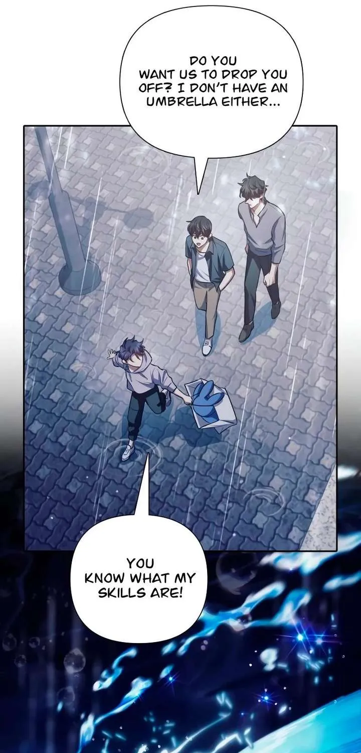 The S-Classes That I Raised Chapter 154 page 102 - 