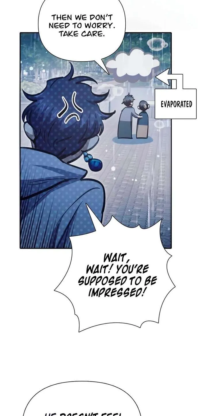 The S-Classes That I Raised Chapter 154 page 105 - 