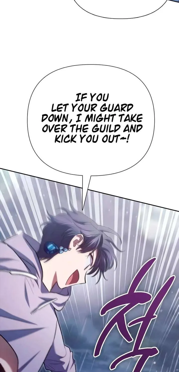 The S-Classes That I Raised Chapter 154 page 107 - 