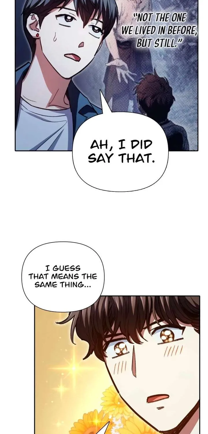 The S-Classes That I Raised Chapter 154 page 113 - 